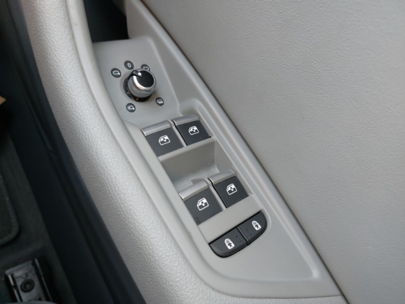 Used Audi A4 2019 for sale - 78146777: Photo 12