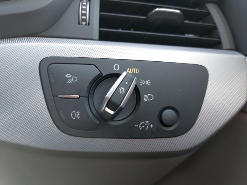 Used Audi A4 2019 for sale - 78146777: Photo 13