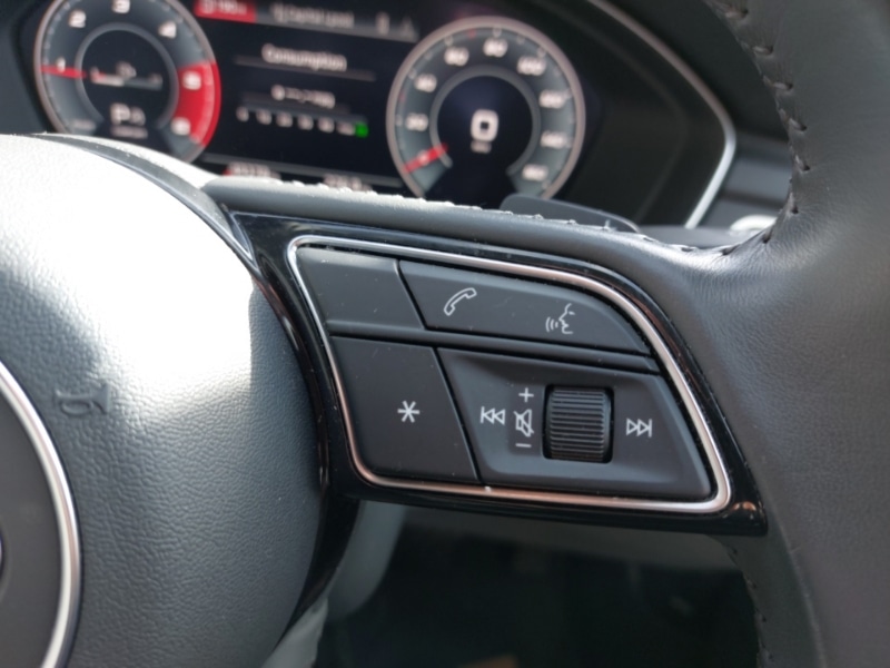 Used Audi A4 2019 for sale - 78146777: Photo 14