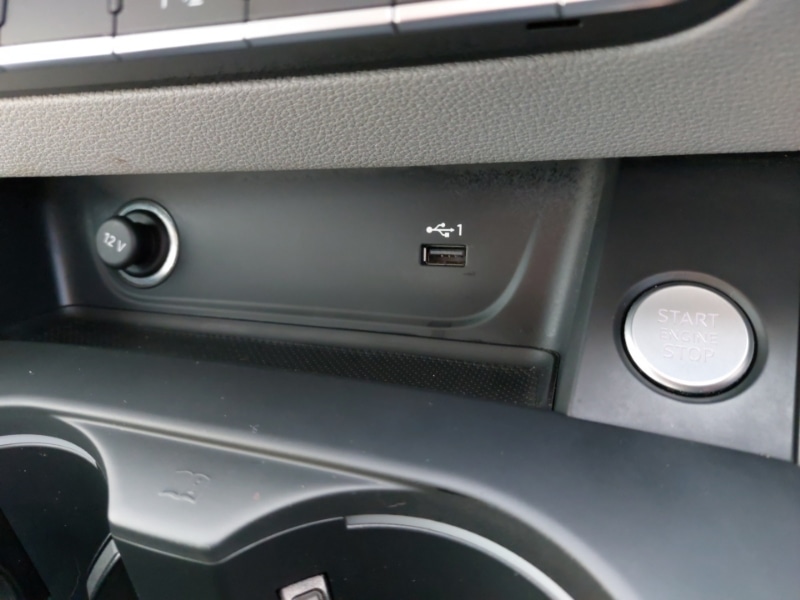 Used Audi A4 2019 for sale - 78146777: Photo 18