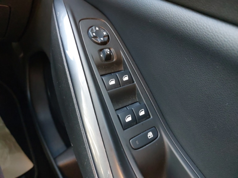 Used Vauxhall Grandland X 2019 for sale - 76567008: Photo 12