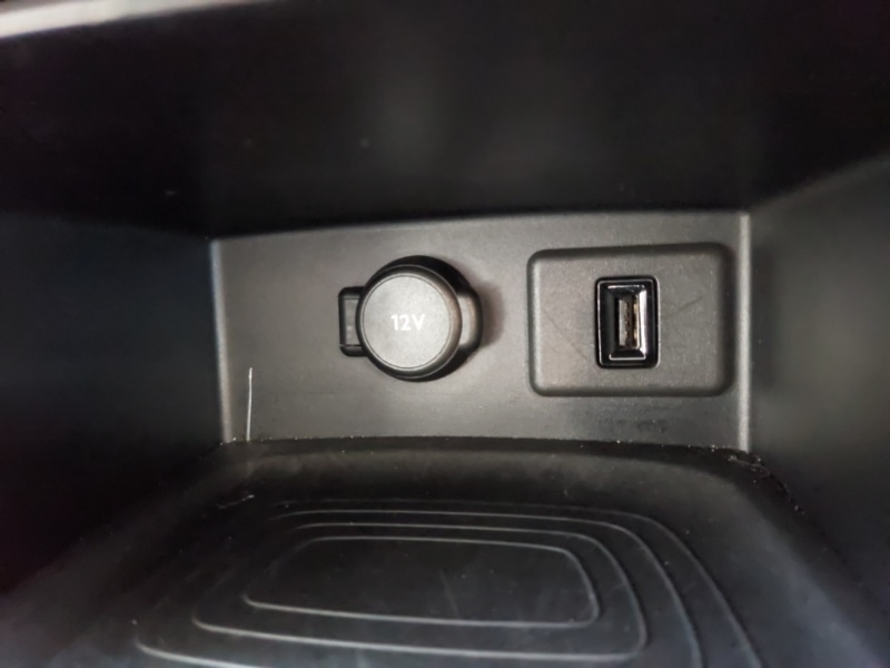 Used Vauxhall Grandland X 2019 for sale - 76567008: Photo 17