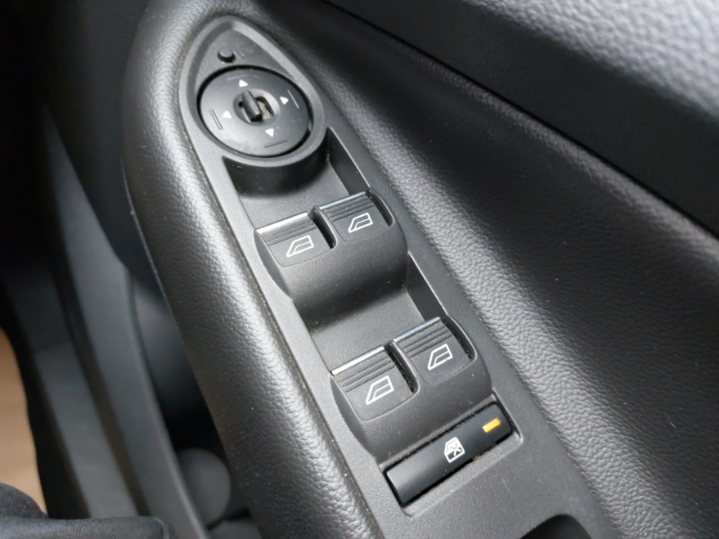 Used Ford Kuga 2018 for sale - 78113093: Photo 12