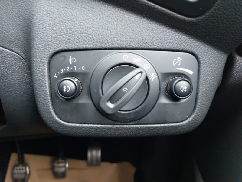 Used Ford Kuga 2018 for sale - 78113093: Photo 13