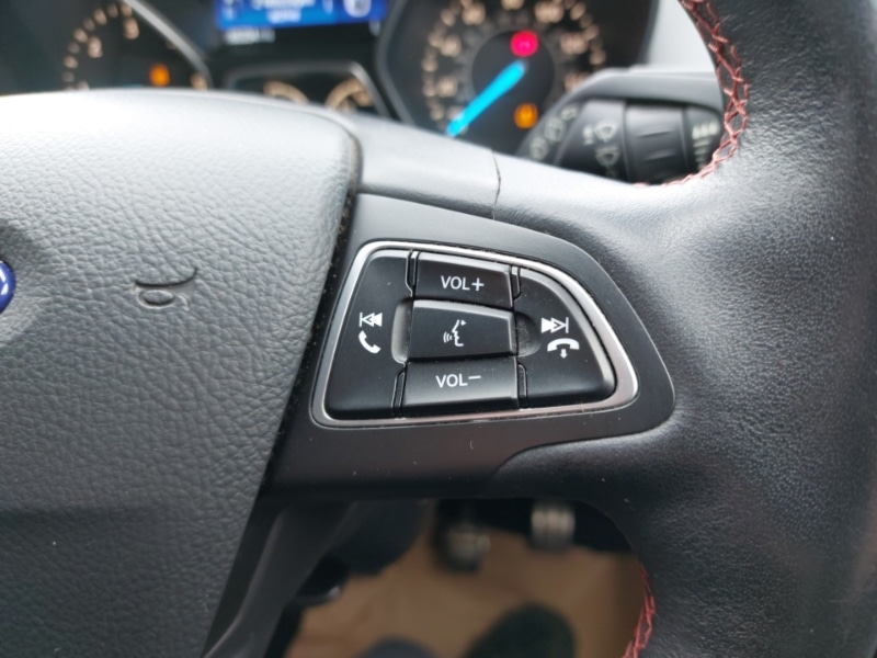 Used Ford Kuga 2018 for sale - 78113093: Photo 14