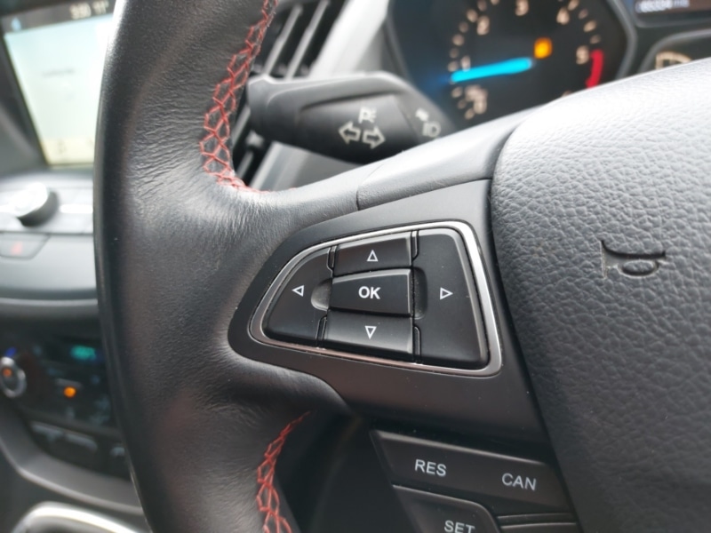 Used Ford Kuga 2018 for sale - 78113093: Photo 15