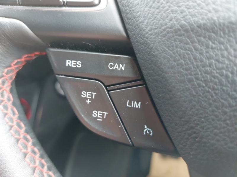 Used Ford Kuga 2018 for sale - 78113093: Photo 16