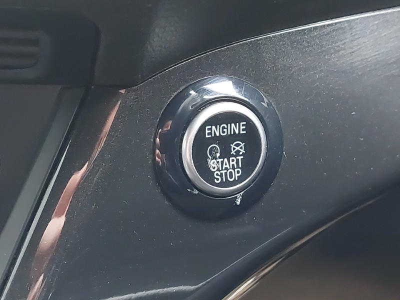 Used Ford Kuga 2018 for sale - 78113093: Photo 18