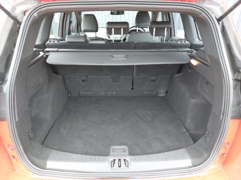 Used Ford Kuga 2018 for sale - 78113093: Photo 8