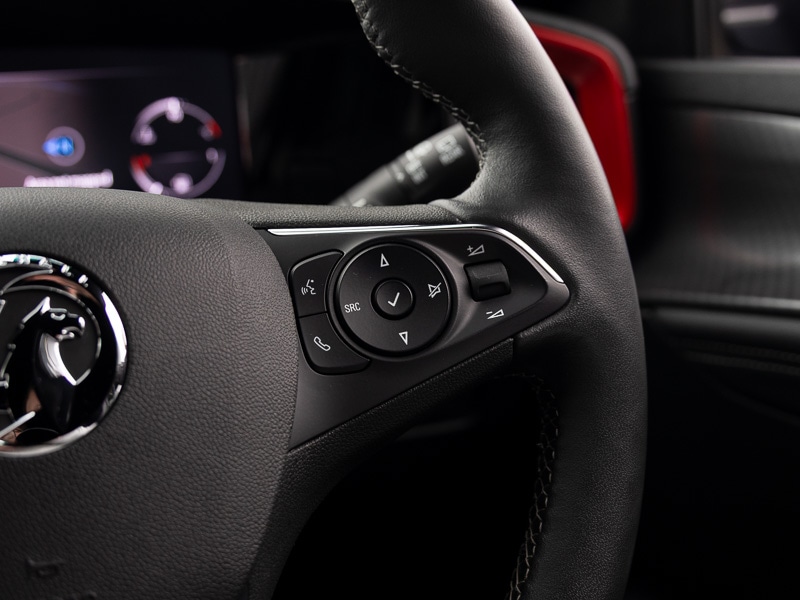 Used Vauxhall Mokka 2023 for sale - 78099394: Photo 16