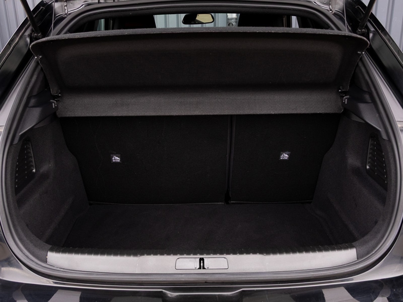 Used Vauxhall Mokka 2023 for sale - 78099394: Photo 19