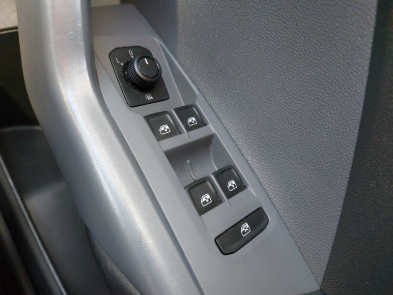 Used Volkswagen T-Cross 2019 for sale - 77816187: Photo 12