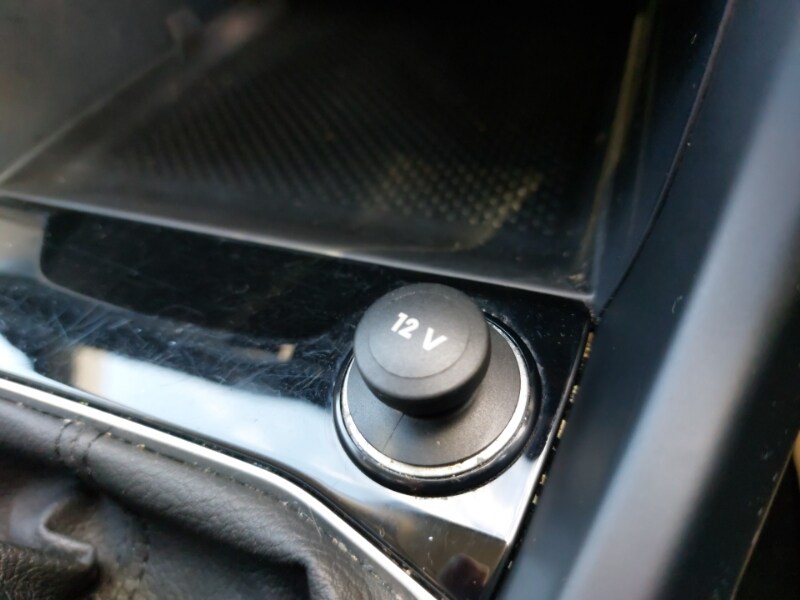 Used Volkswagen T-Cross 2019 for sale - 77816187: Photo 17