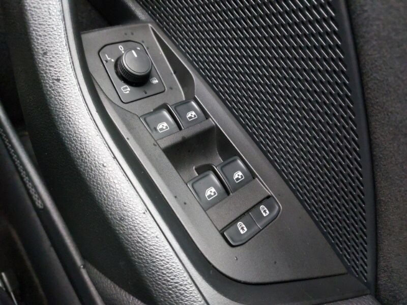 Used Skoda Octavia 2024 for sale - 77816186: Photo 12