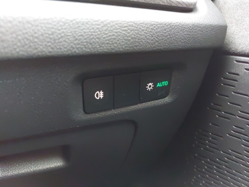 Used Skoda Octavia 2024 for sale - 77816186: Photo 13