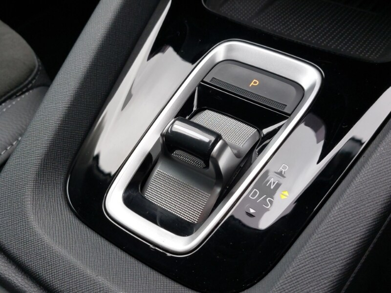 Used Skoda Octavia 2024 for sale - 77816186: Photo 16