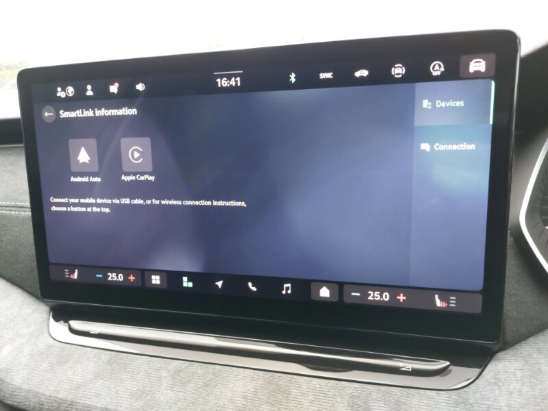 Used Skoda Octavia 2024 for sale - 77816186: Photo 19