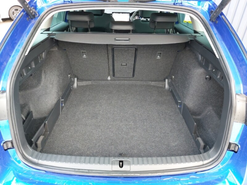 Used Skoda Octavia 2024 for sale - 77816186: Photo 8