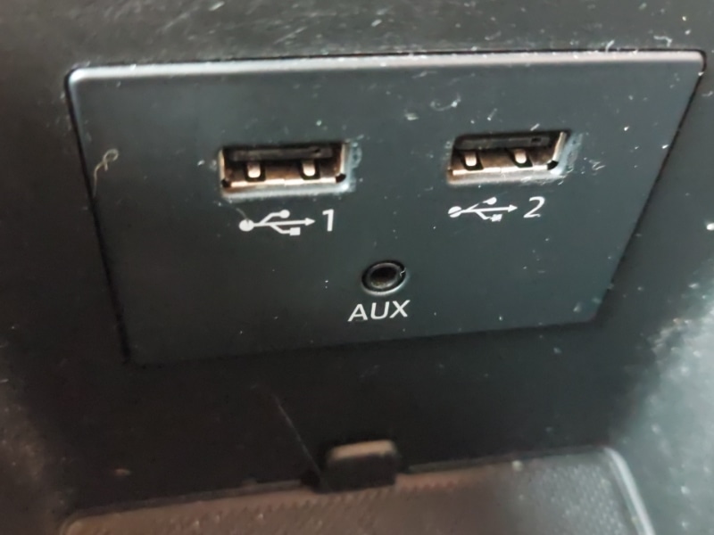 Used Audi A3 2018 for sale - 77751367: Photo 11