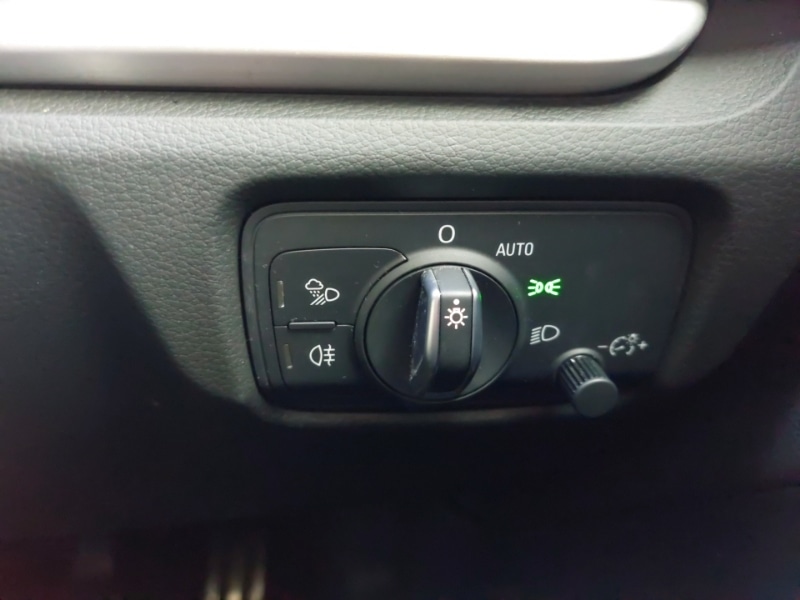 Used Audi A3 2018 for sale - 77751367: Photo 13