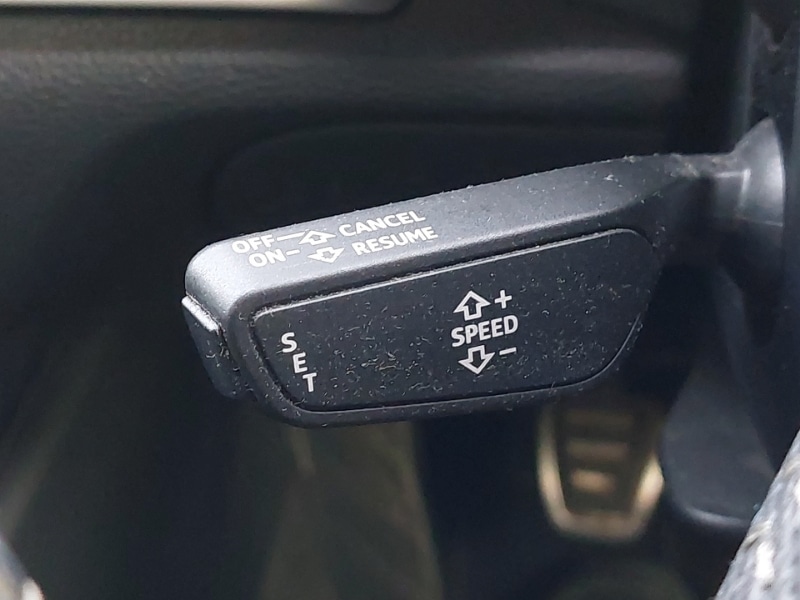 Used Audi A3 2018 for sale - 77751367: Photo 17