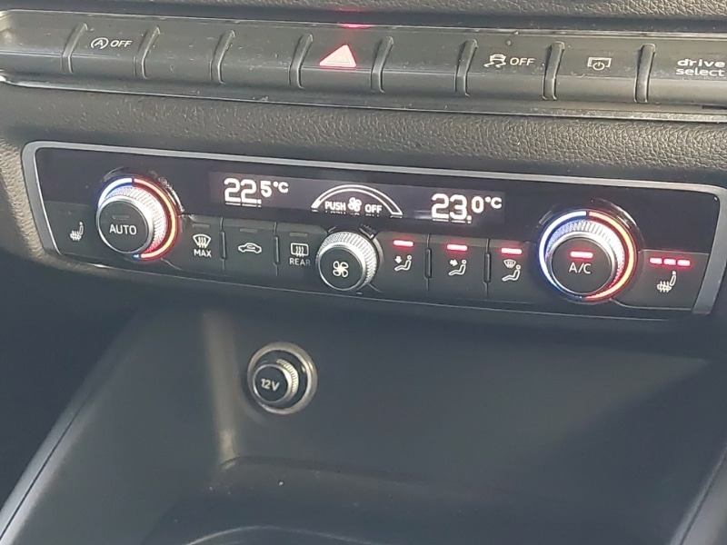 Used Audi A3 2018 for sale - 77751367: Photo 18