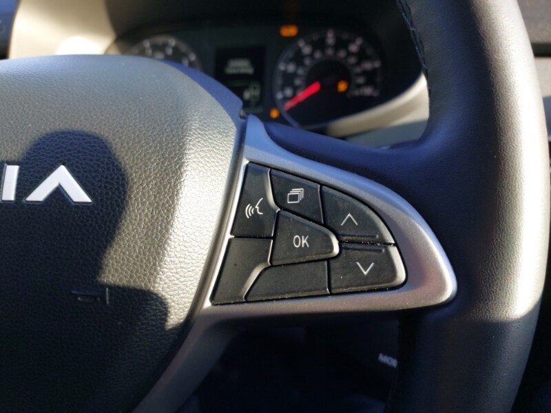 Used Dacia Sandero Stepway 2024 for sale - 77405107: Photo 13