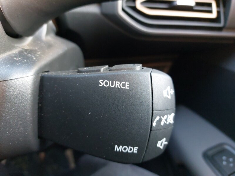 Used Dacia Sandero Stepway 2024 for sale - 77405107: Photo 14