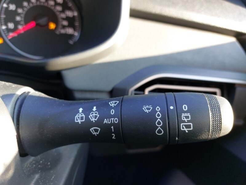 Used Dacia Sandero Stepway 2024 for sale - 77405107: Photo 15