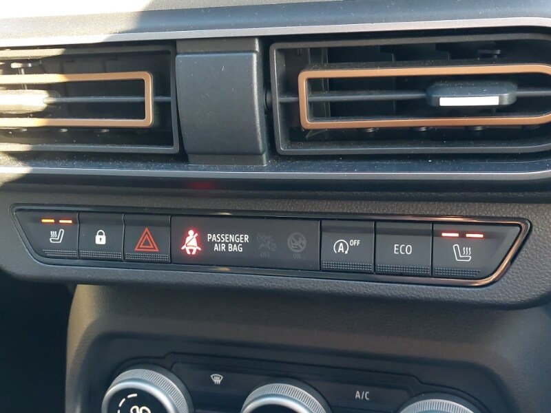 Used Dacia Sandero Stepway 2024 for sale - 77405107: Photo 18