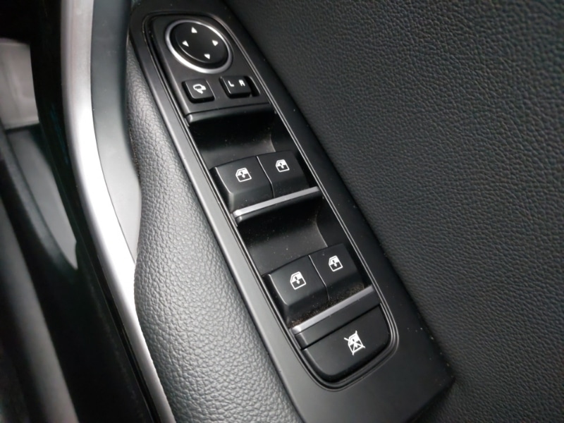 Used Kia Pro Ceed 2024 for sale - 77623969: Photo 12