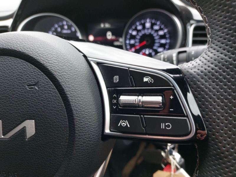 Used Kia Pro Ceed 2024 for sale - 77623969: Photo 14