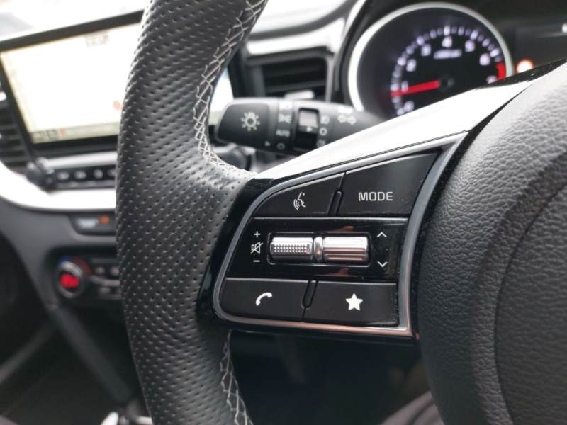 Used Kia Pro Ceed 2024 for sale - 77623969: Photo 15