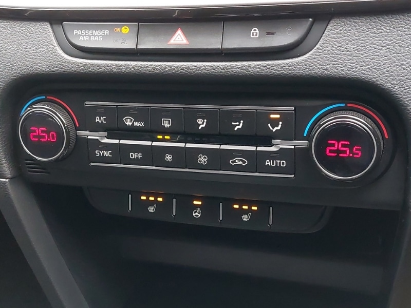 Used Kia Pro Ceed 2024 for sale - 77623969: Photo 16