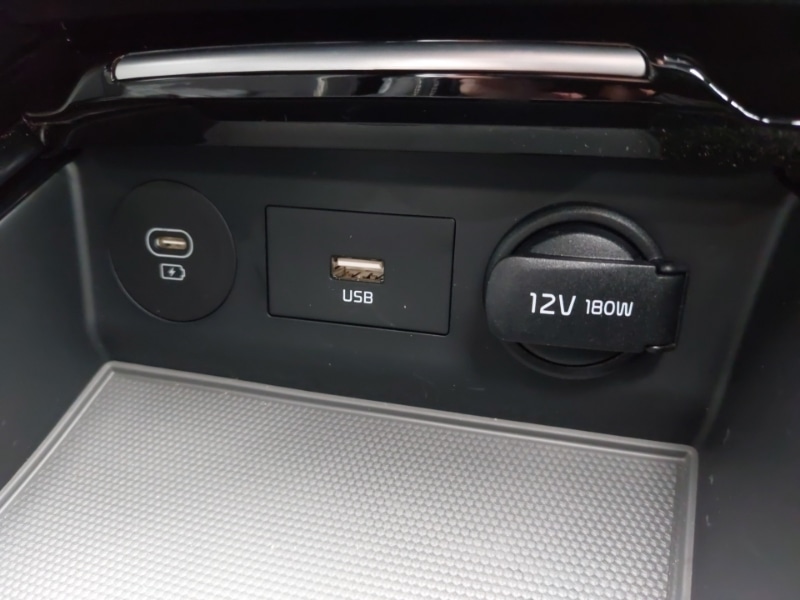 Used Kia Pro Ceed 2024 for sale - 77623969: Photo 17