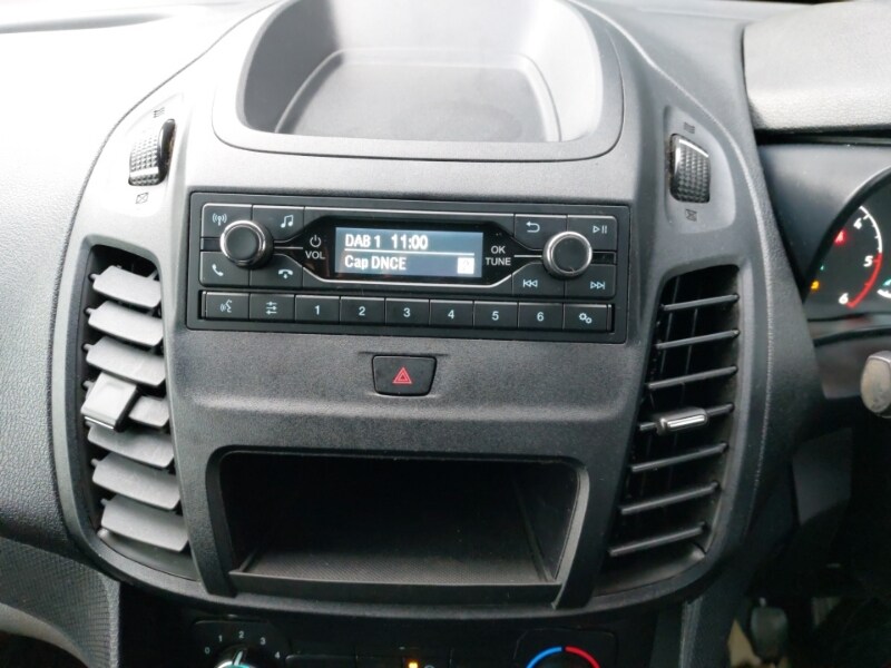 Used Ford Transit Connect 2021 for sale - 77299640: Photo 10