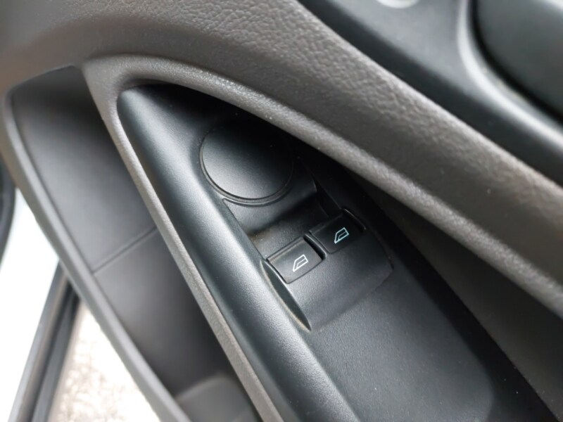 Used Ford Transit Connect 2021 for sale - 77299640: Photo 14