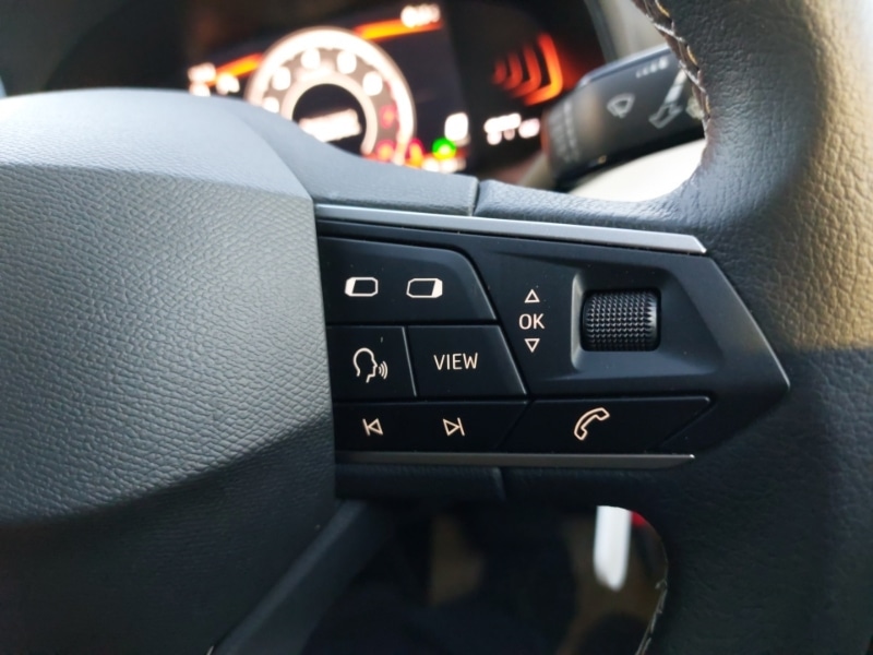 Used SEAT Arona 2025 for sale - 77130116: Photo 14