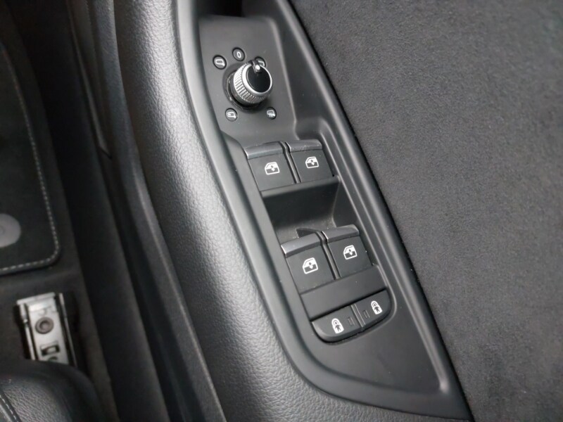 Used Audi A4 2022 for sale - 77716614: Photo 12