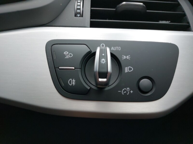 Used Audi A4 2022 for sale - 77716614: Photo 13