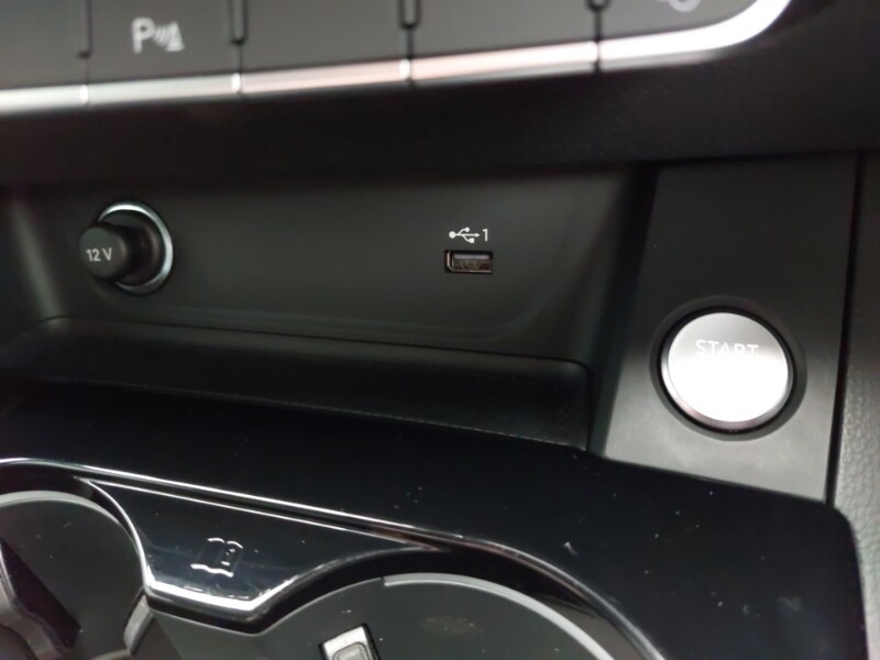 Used Audi A4 2022 for sale - 77716614: Photo 18