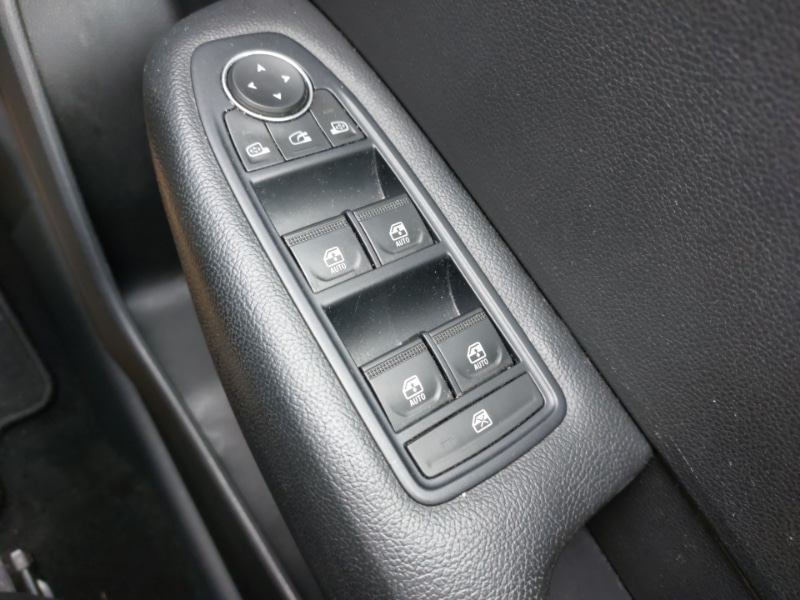 Used Renault Arkana 2022 for sale - 78071263: Photo 12