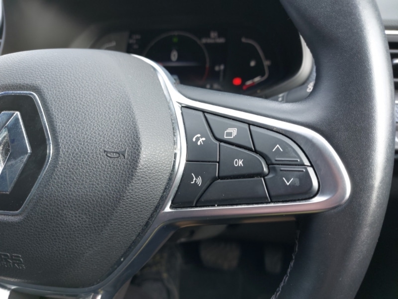 Used Renault Arkana 2022 for sale - 78071263: Photo 13