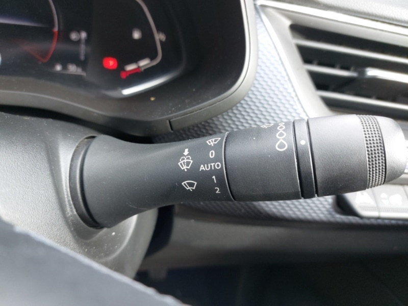 Used Renault Arkana 2022 for sale - 78071263: Photo 15