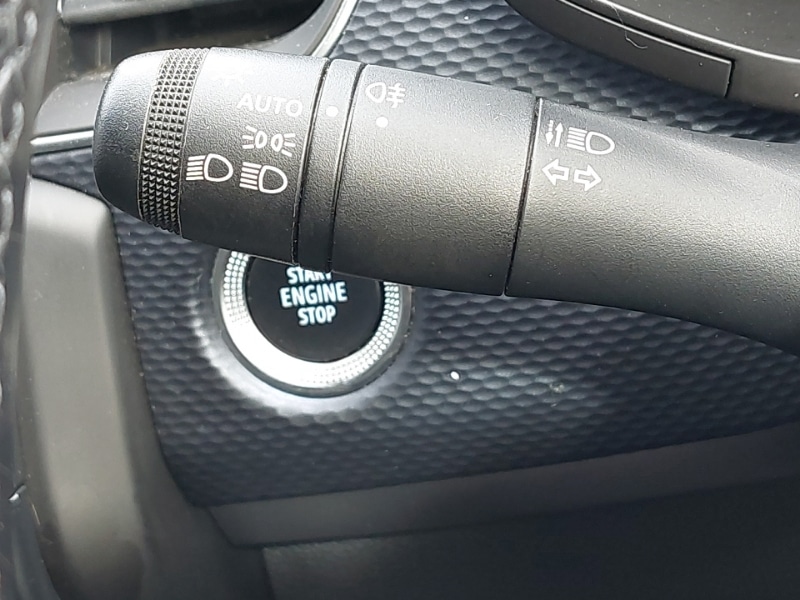 Used Renault Arkana 2022 for sale - 78071263: Photo 16