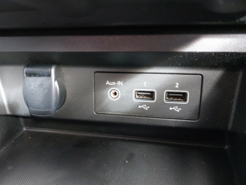 Used Renault Arkana 2022 for sale - 78071263: Photo 18