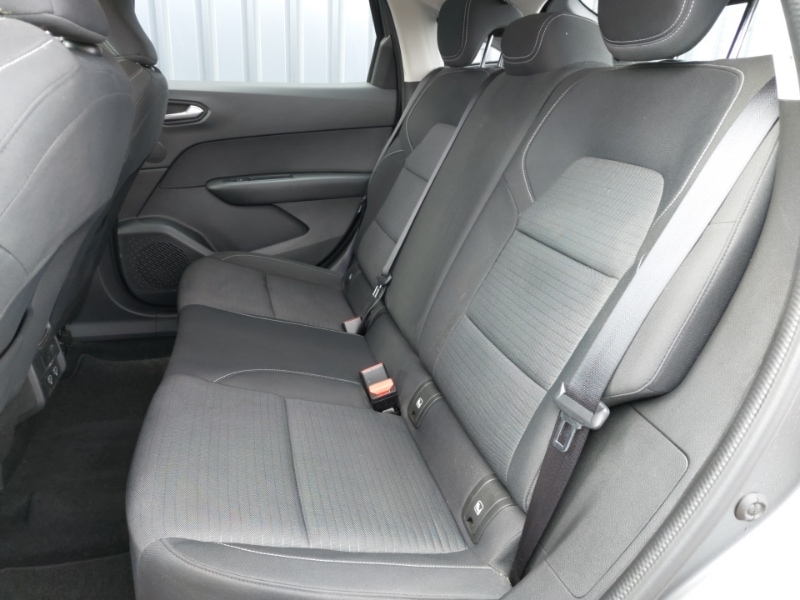 Used Renault Arkana 2022 for sale - 78071263: Photo 6