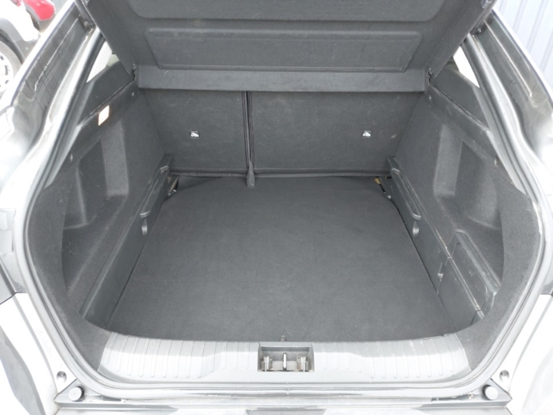 Used Renault Arkana 2022 for sale - 78071263: Photo 8