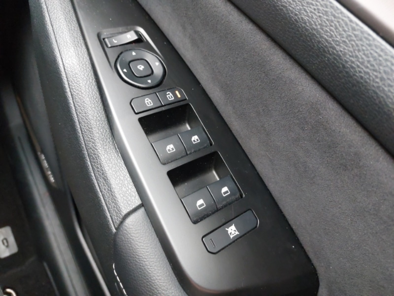 Used Kia Sportage 2025 for sale - 78125627: Photo 12