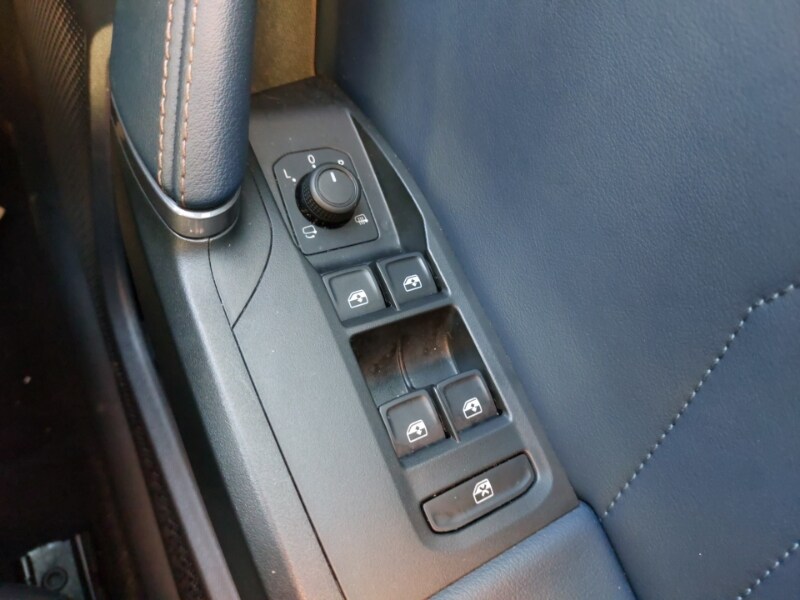 Used Cupra Formentor 2024 for sale - 77352825: Photo 12